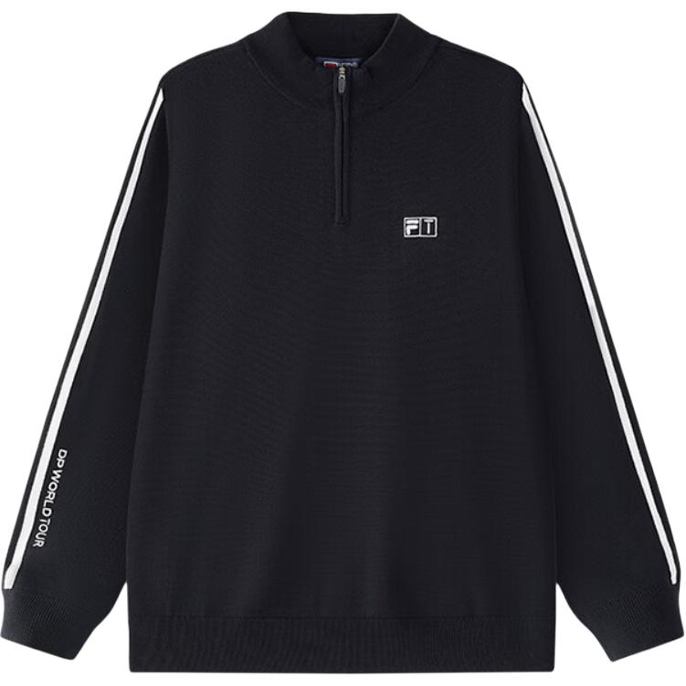 FILA KIDS Свитшот Legend Blue для подростков
FILA KIDS Свитшот Legend Blue для подростков