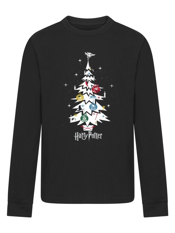 Рубашка с длинным рукавом Absolute Cult, черный
Рубашка с длинным рукавом Absolute Cult, черный