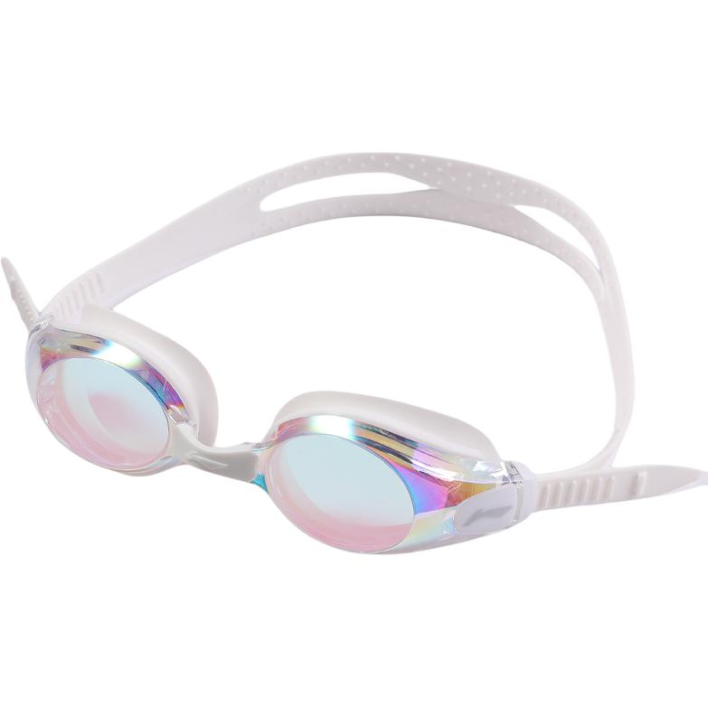 Очки LINING, белый
Очки LINING, белый