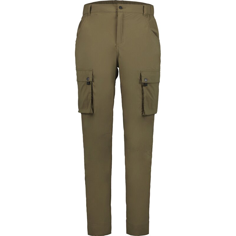 Брюки Атлан Icepeak, цвет dunkel olivgrün
Брюки Атлан Icepeak, цвет dunkel olivgrün