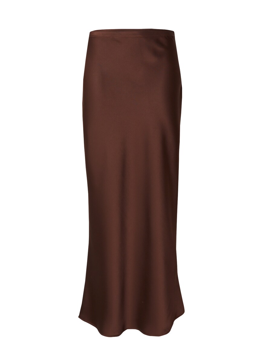 Макси юбка EDITED Silva, Brown
Макси юбка EDITED Silva, Brown
