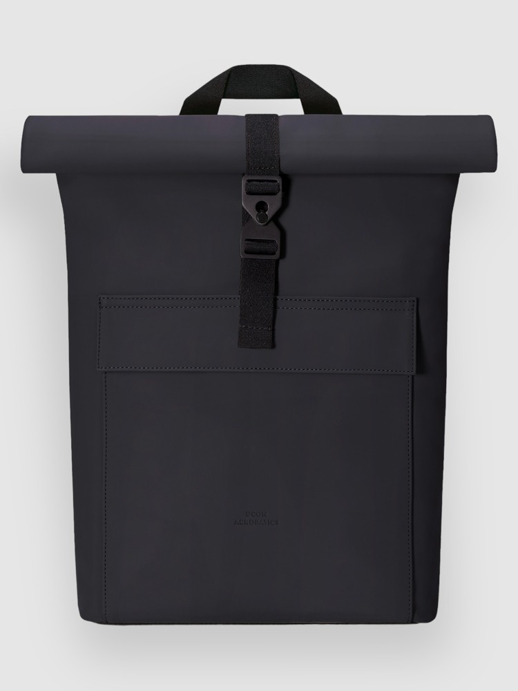 Рюкзак Ucon Acrobatics Jasper Mini Lotus Rucksack, black, Черный, Рюкзак Ucon Acrobatics Jasper Mini Lotus Rucksack, black
Рюкзак Ucon Acrobatics Jasper Mini Lotus Rucksack, black, Черный, Рюкзак Ucon Acrobatics Jasper Mini Lotus Rucksack, black