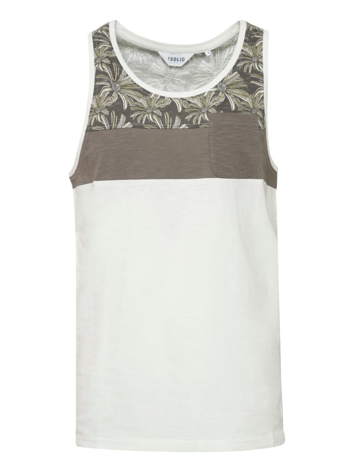 Футболка !SOLID, серый
Футболка !SOLID, серый