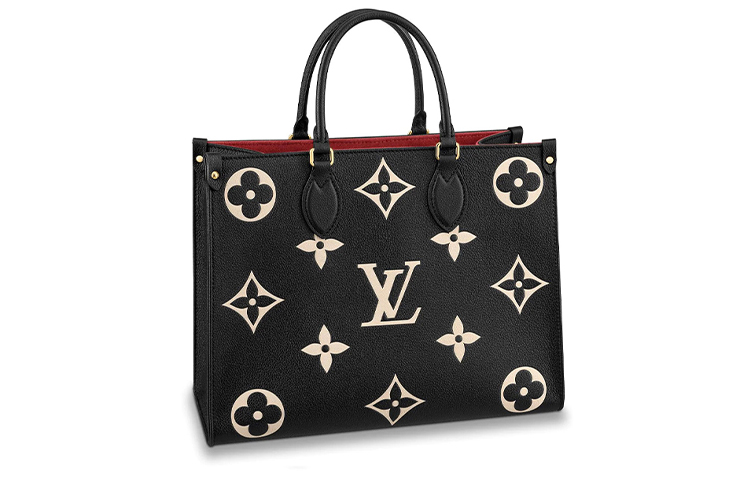 LOUIS VUITTON Сумка
LOUIS VUITTON Сумка