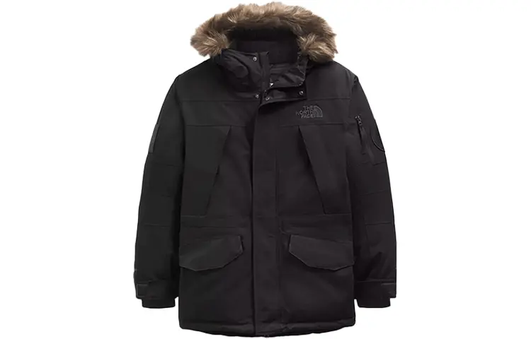 THE NORTH FACE Мужской пуховик, цвет Black, Черный, THE NORTH FACE Мужской пуховик, цвет Black
THE NORTH FACE Мужской пуховик, цвет Black, Черный, THE NORTH FACE Мужской пуховик, цвет Black