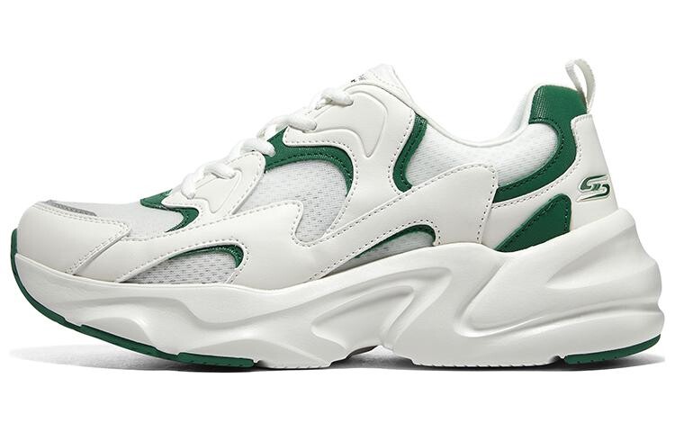 BOBS BAMINA 2 Кроссовки для мужчин с низким верхом, белые/зеленые Skechers, Зеленый, BOBS BAMINA 2 Кроссовки для мужчин с низким верхом, белые/зеленые Skechers
BOBS BAMINA 2 Кроссовки для мужчин с низким верхом, белые/зеленые Skechers, Зеленый, BOBS BAMINA 2 Кроссовки для мужчин с низким верхом, белые/зеленые Skechers