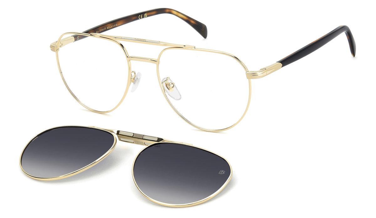 Мужские оптические оправы DB 1238-C DAVID BECKHAM
Мужские оптические оправы DB 1238-C DAVID BECKHAM