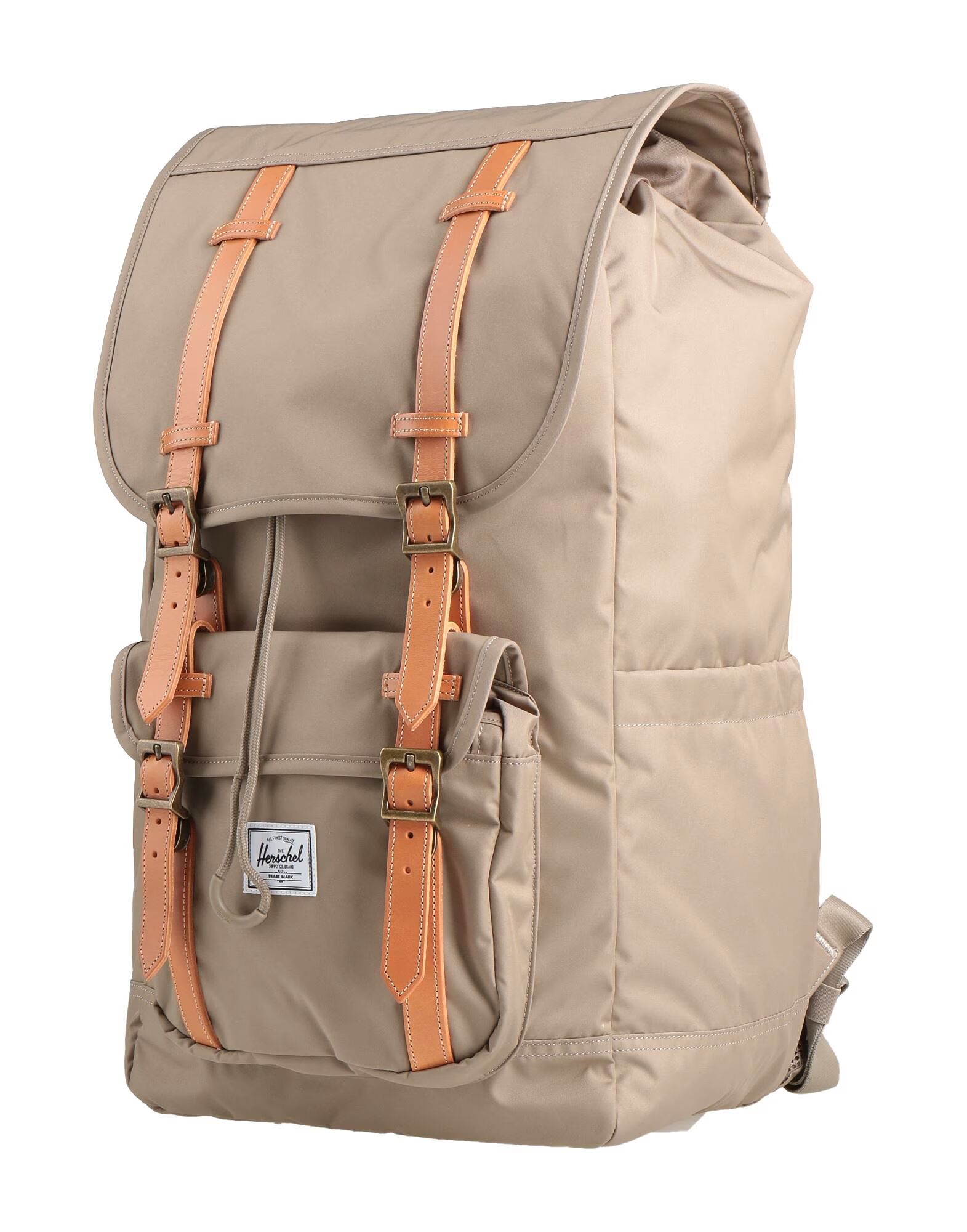 Рюкзак Obey, серый
Рюкзак Obey, серый