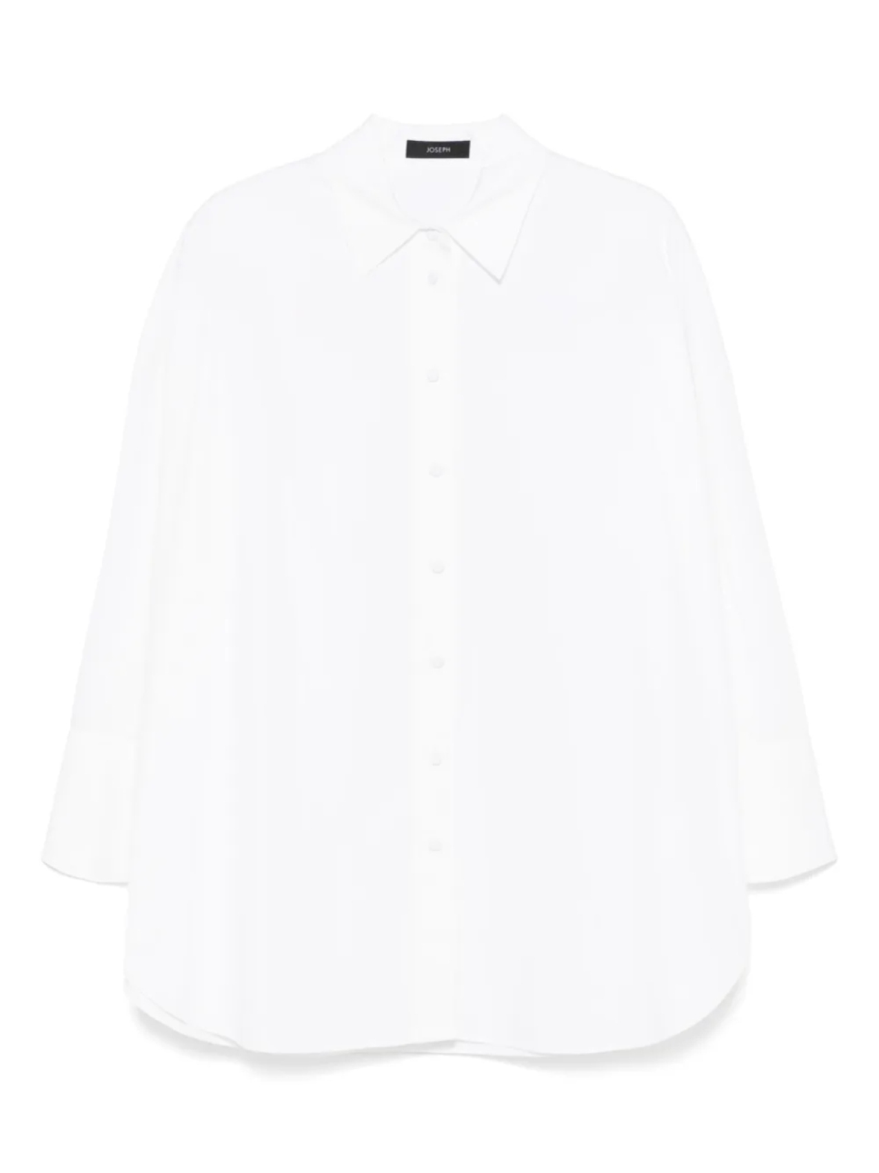 Рубашка Комете JOSEPH, белый
Рубашка Комете JOSEPH, белый