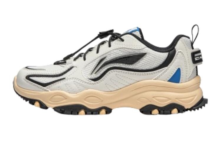 Кроссовки LINING YOUNG Sports Life Collection Kids Lifestyle Shoes GS Low-top White/Black, белый/черный
Кроссовки LINING YOUNG Sports Life Collection Kids Lifestyle Shoes GS Low-top White/Black, белый/черный