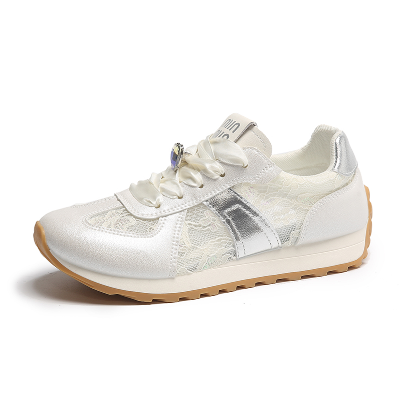 Нескользящая низкая обувь для детей и подростков FIRS Kids, бежевый
Нескользящая низкая обувь для детей и подростков FIRS Kids, бежевый