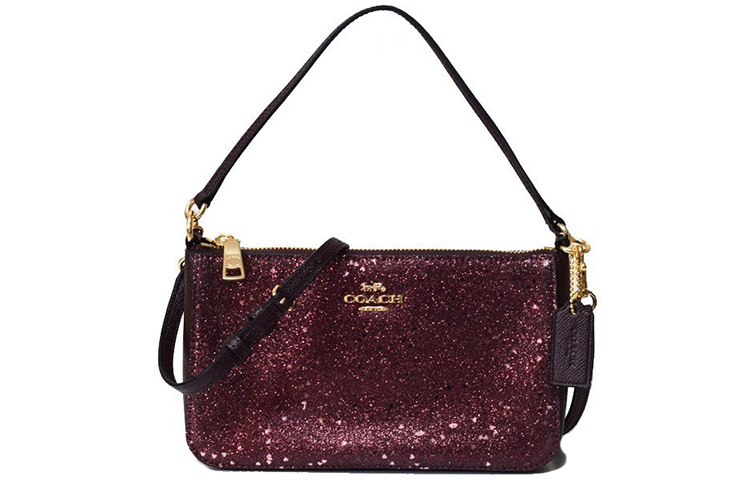 COACH Сумка
COACH Сумка