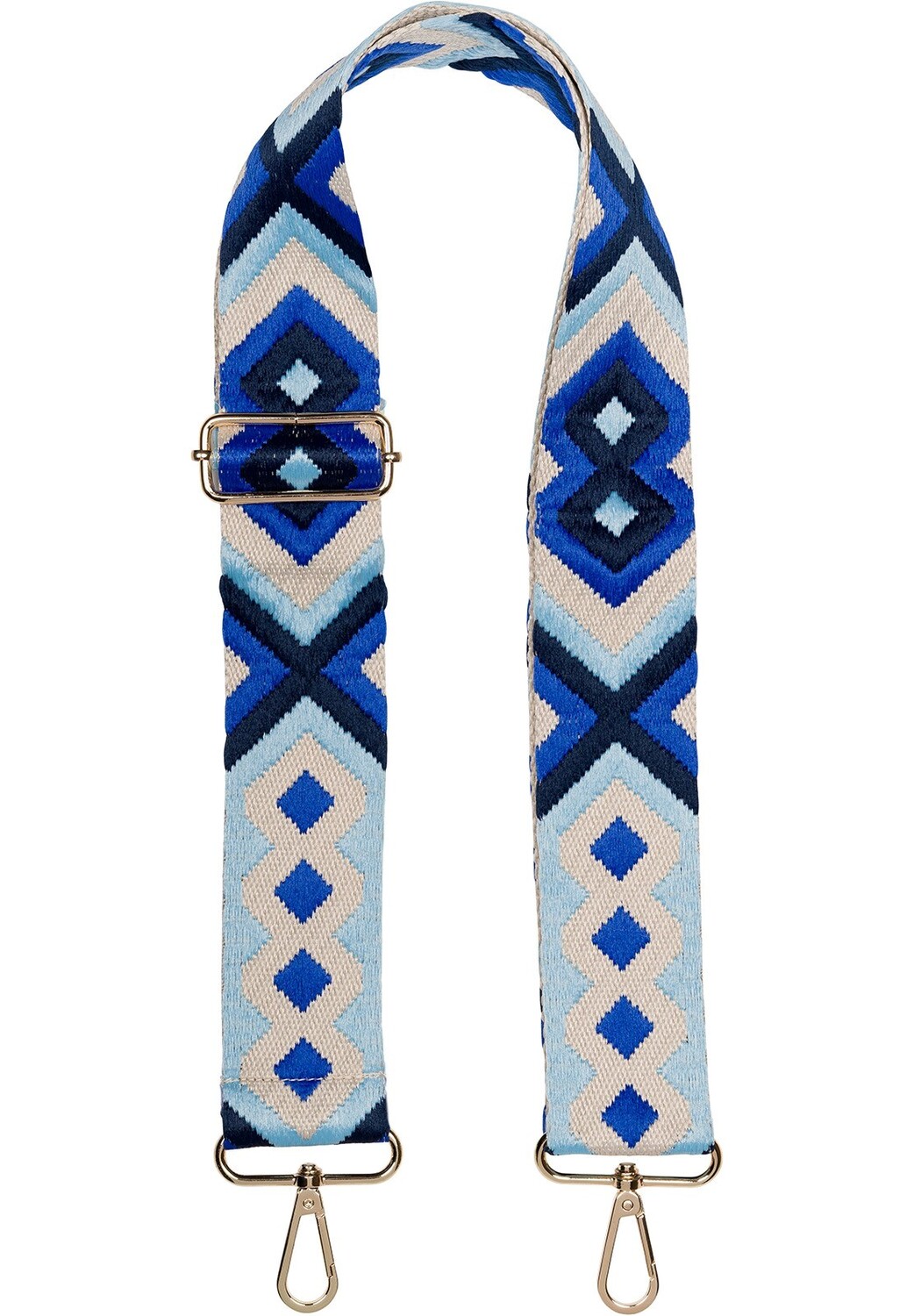 Сумка через плечо styleBREAKER Wechsel Taschengurt, темно-синий
Сумка через плечо styleBREAKER Wechsel Taschengurt, темно-синий