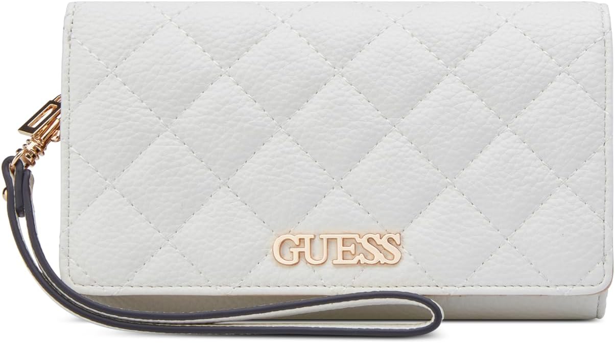 Кошелек GUESS(ゲス) Women's Contemporary, Cre
Кошелек GUESS(ゲス) Women's Contemporary, Cre