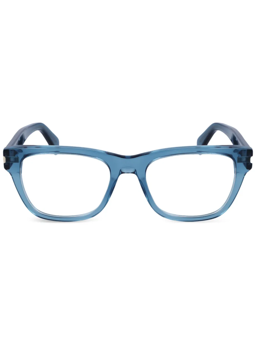 Очки Howitt Paul Smith, синий
Очки Howitt Paul Smith, синий