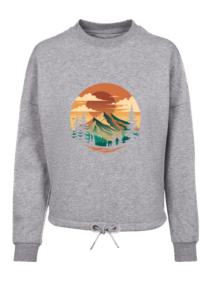 Толстовка F4NT4STIC, пятнистый серый
Толстовка F4NT4STIC, пятнистый серый