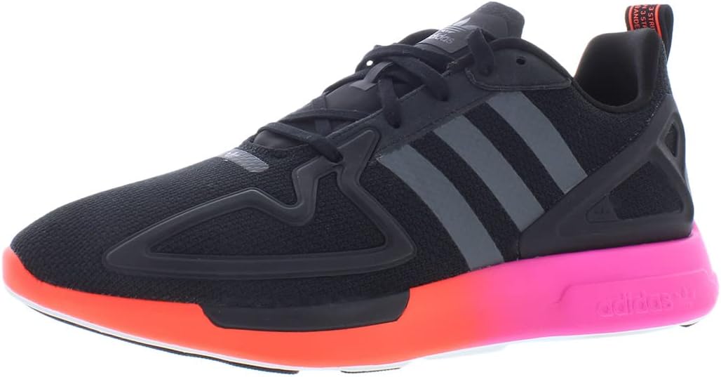 Кроссовки adidas Women's Court Team Bounce W Adidas Originals, черный/розовый
Кроссовки adidas Women's Court Team Bounce W Adidas Originals, черный/розовый