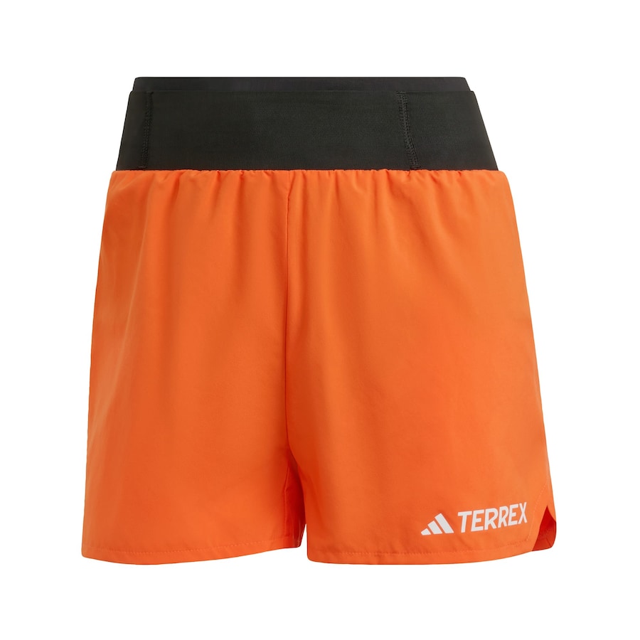 Обычные спортивные штаны ADIDAS TERREX Xperior, оранжевый
Обычные спортивные штаны ADIDAS TERREX Xperior, оранжевый