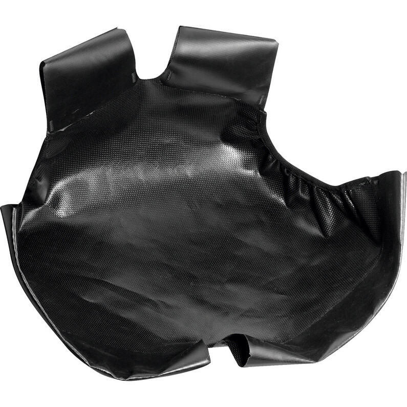 Защита от истирания для ремня Canyon Petzl
Защита от истирания для ремня Canyon Petzl