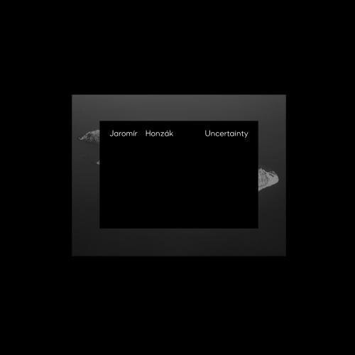 CD диск Honzak, Jaromir / Hoang, Antonin-Tri / Doruzka, David: Uncertainty 
CD диск Honzak, Jaromir / Hoang, Antonin-Tri / Doruzka, David: Uncertainty