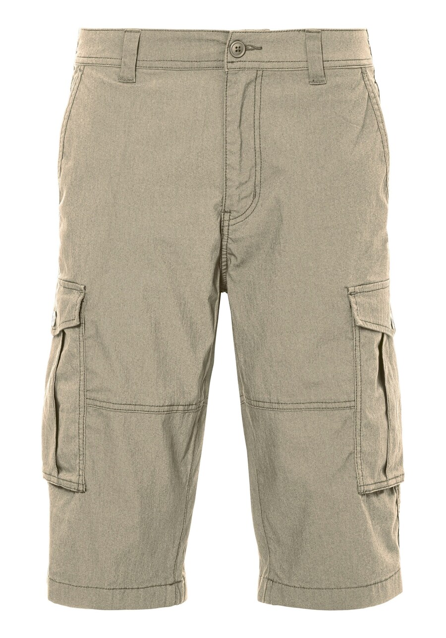 Обычные брюки-карго JOHN DEVIN, бежевый
Обычные брюки-карго JOHN DEVIN, бежевый