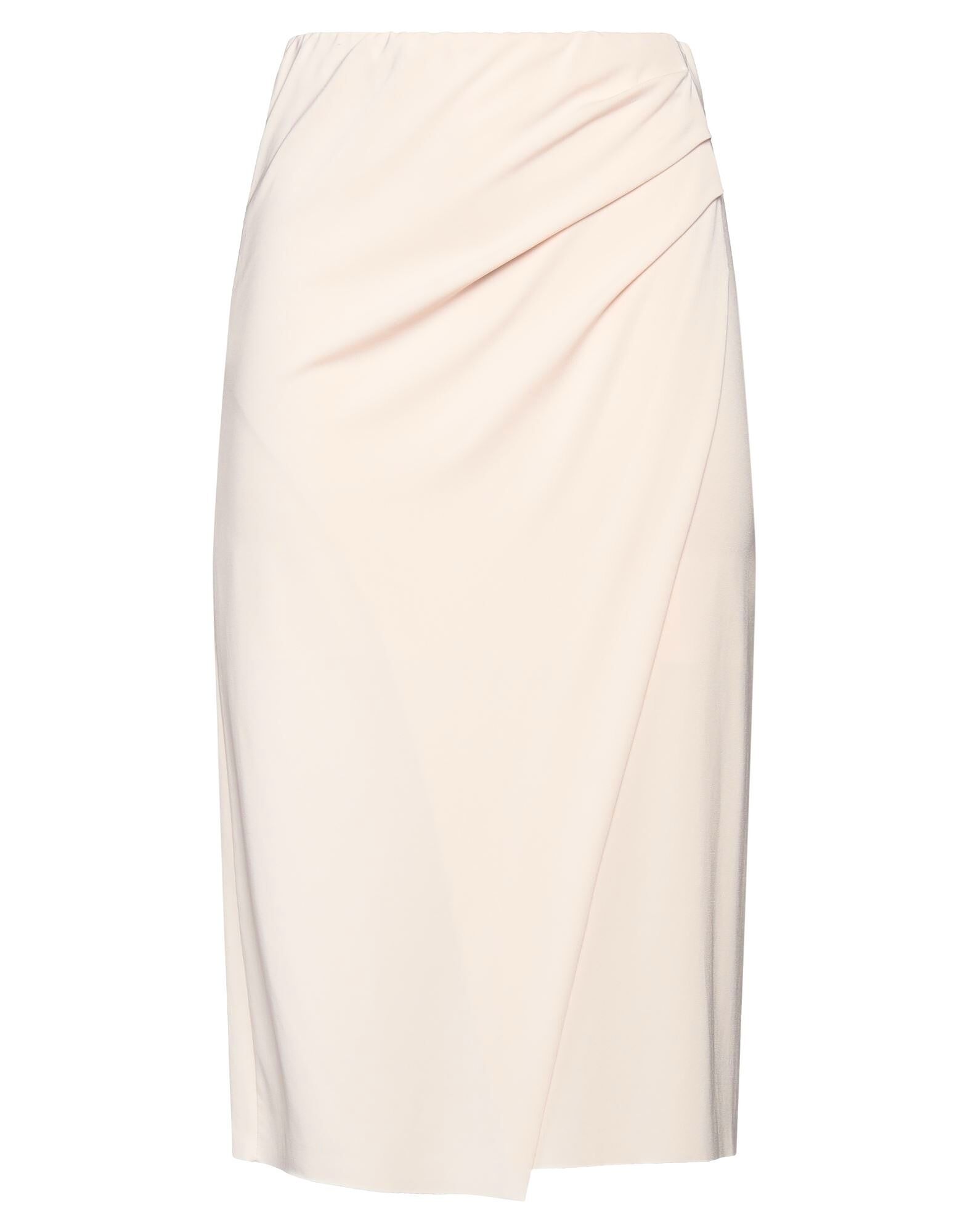 Юбка миди Kaos, светло-розовый
Юбка миди Kaos, светло-розовый