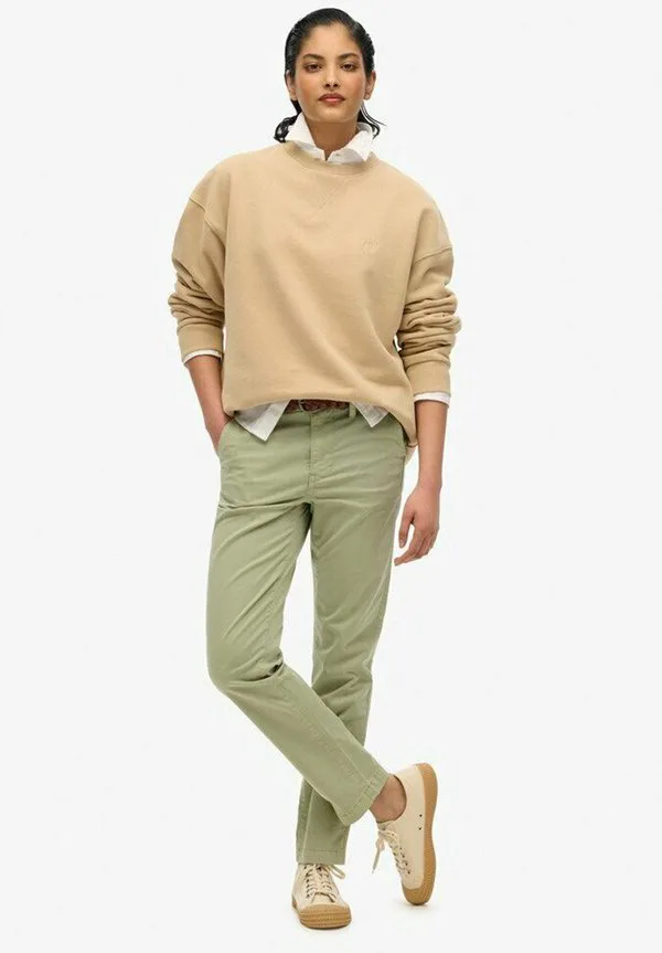 Толстовка для съемочной группы студии Superdry & Co, Light Taupe, Коричневый, Толстовка для съемочной группы студии Superdry & Co, Light Taupe
Толстовка для съемочной группы студии Superdry & Co, Light Taupe, Коричневый, Толстовка для съемочной группы студии Superdry & Co, Light Taupe