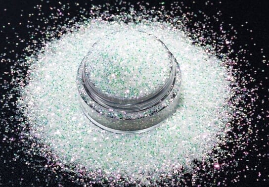 Изюм, пудра для дизайна ногтей Pixie Dust 01, Raisin
Изюм, пудра для дизайна ногтей Pixie Dust 01, Raisin