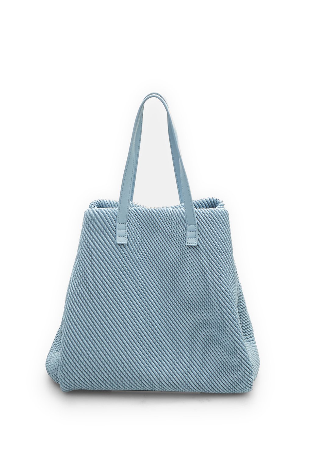 Сумка Bata, синий
Сумка Bata, синий