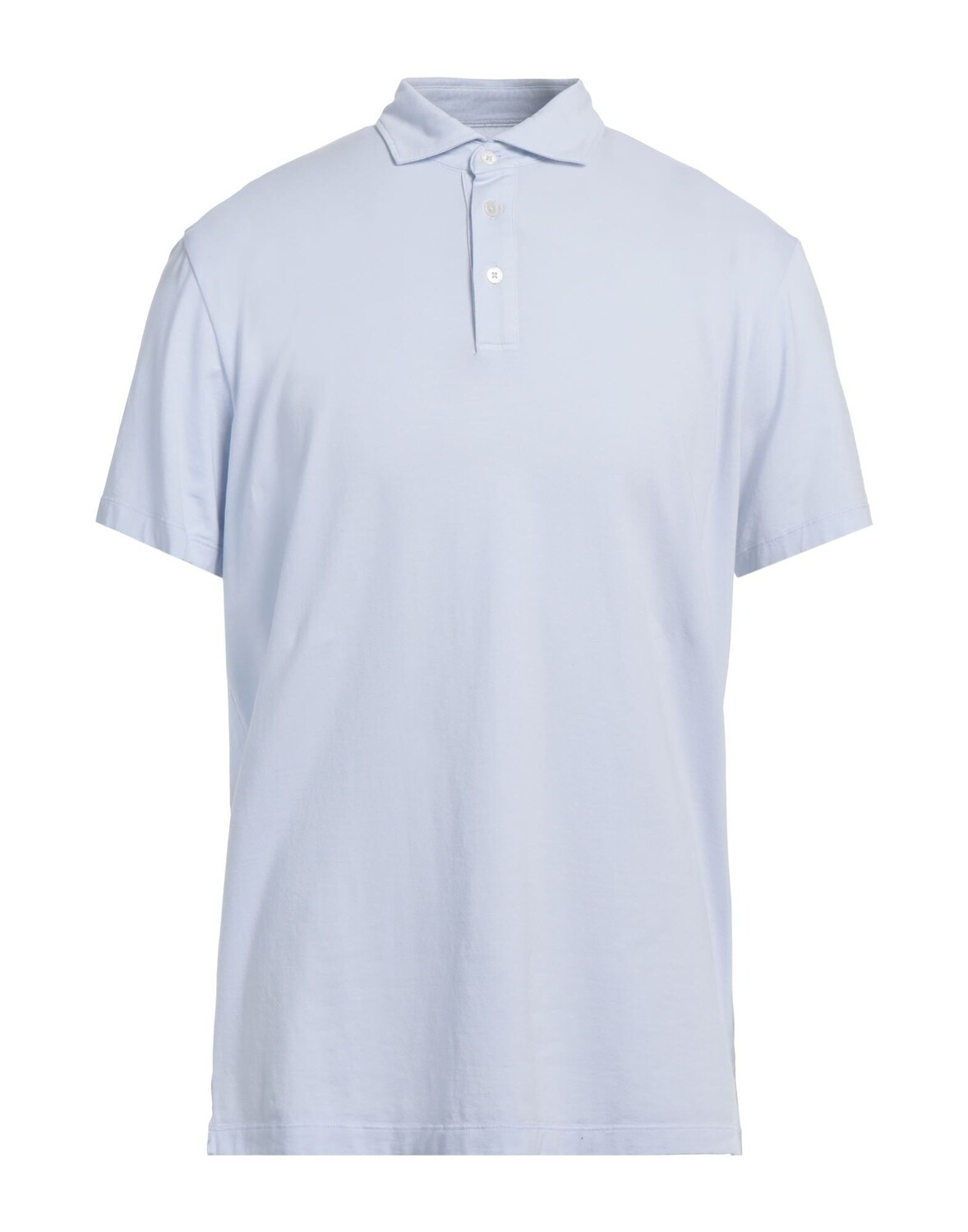 рубашки поло Altea, голубой
рубашки поло Altea, голубой