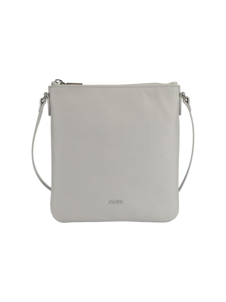 Наплечная сумка JOOP!, серый
Наплечная сумка JOOP!, серый