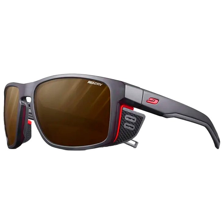Солнцезащитные очки shield noir orange reactiv 2-4 polarized Julbo
Солнцезащитные очки shield noir orange reactiv 2-4 polarized Julbo