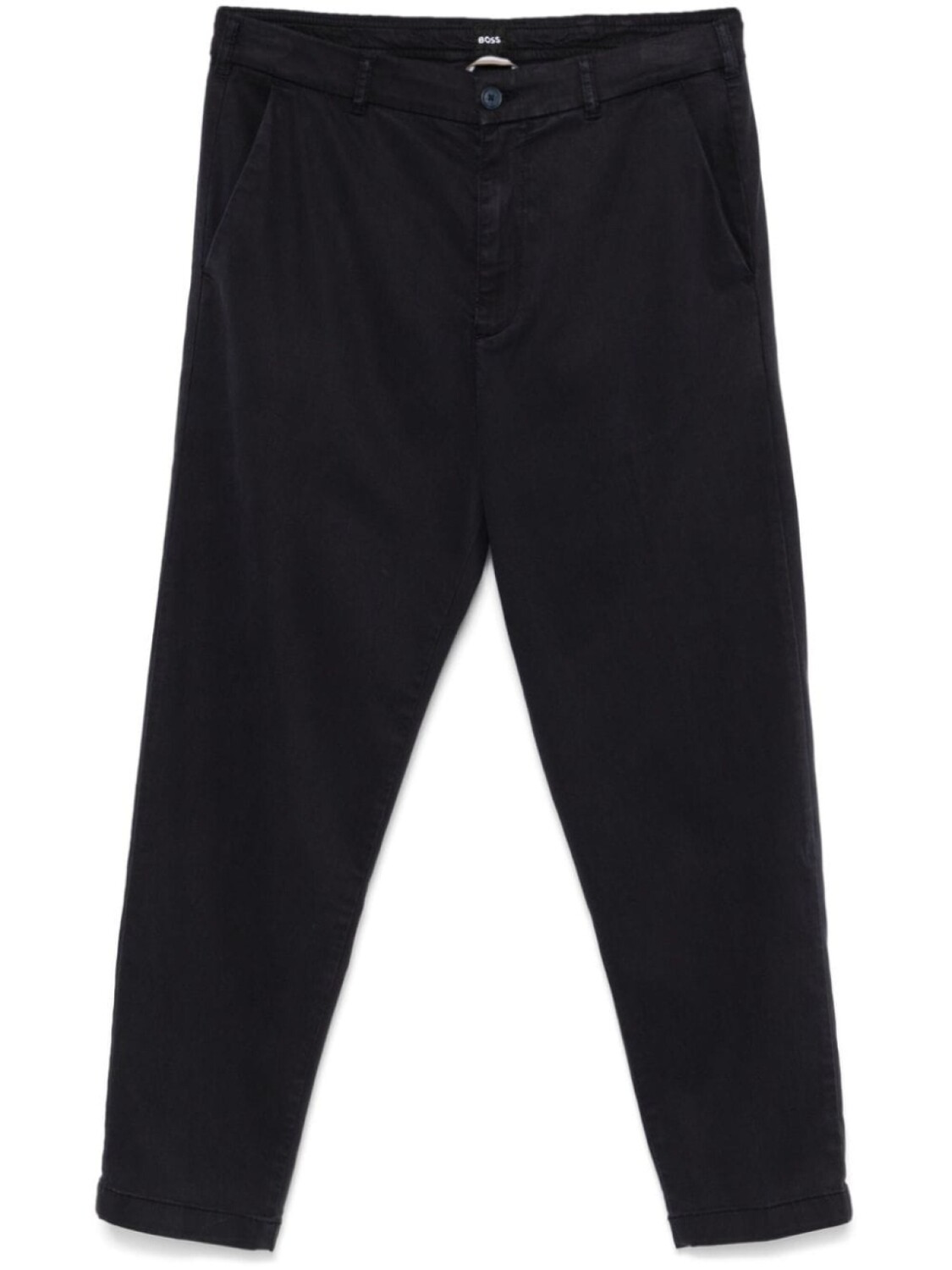 BOSS брюки Perin, синий
BOSS брюки Perin, синий