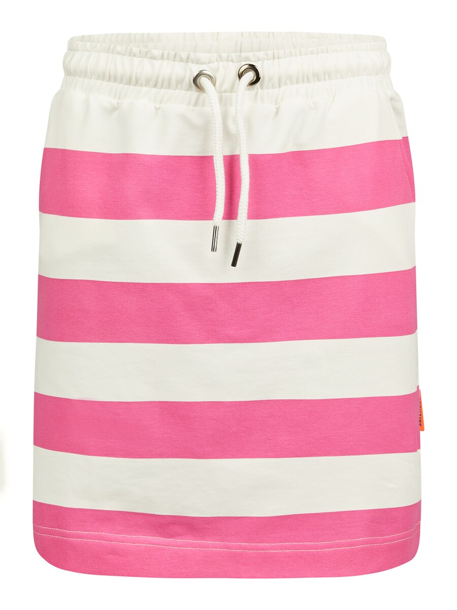 Юбка salzhaut, белый
Юбка salzhaut, белый