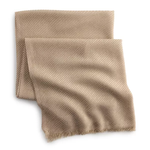 Женская плиссированная блестящая накидка Nine West, цвет stone wash
Женская плиссированная блестящая накидка Nine West, цвет stone wash