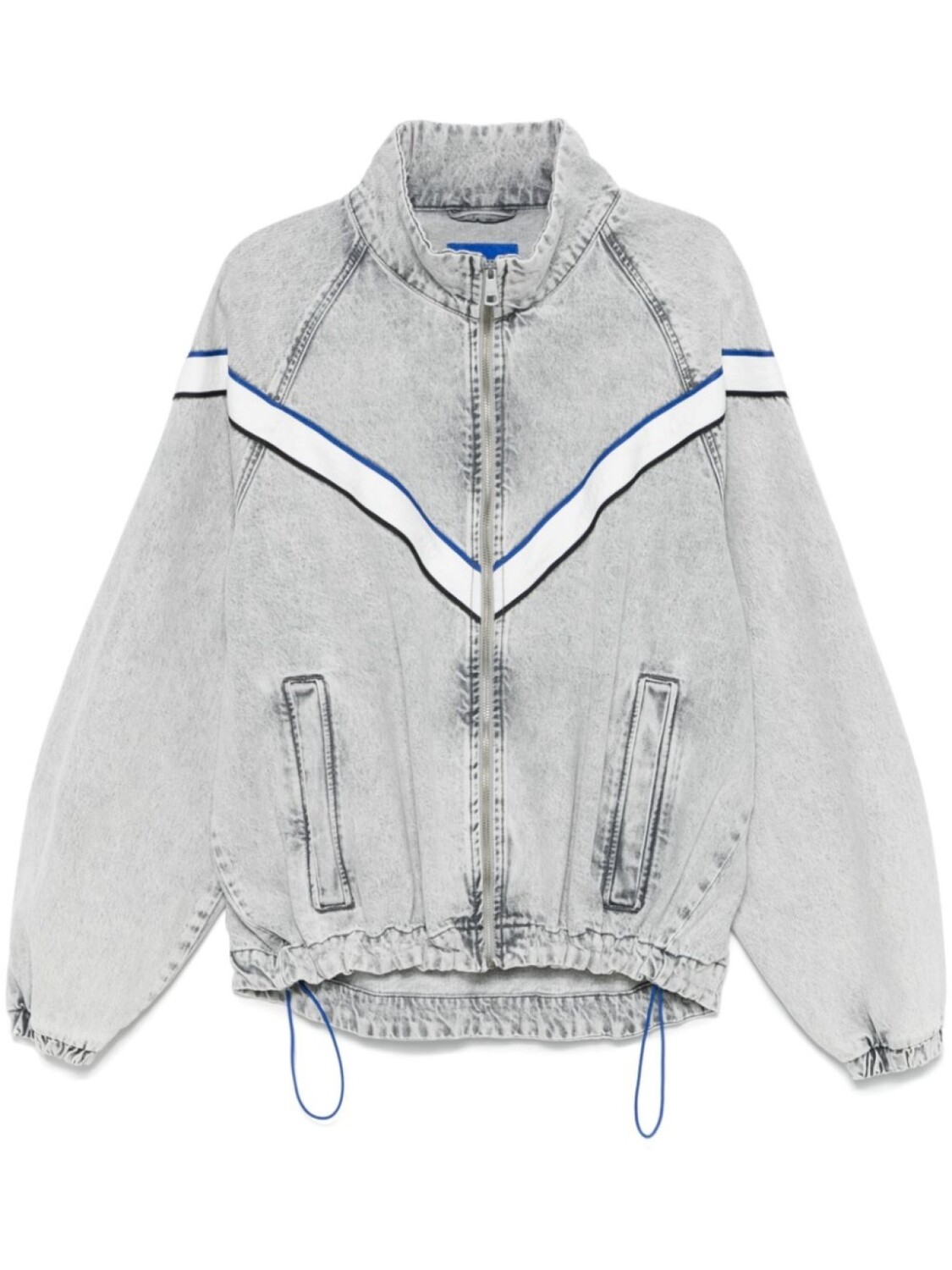 BOSS джинсовая куртка с логотипом, серый
BOSS джинсовая куртка с логотипом, серый