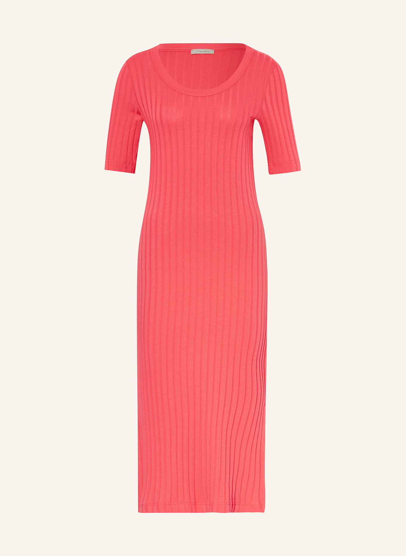 Платье из джерси Lilienfels, красный
Платье из джерси Lilienfels, красный
