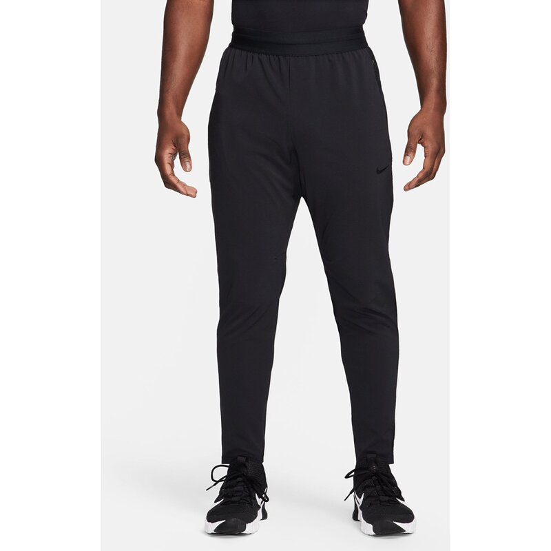 Спортивные брюки m nk df flex rep pant Nike, мультиколор
Спортивные брюки m nk df flex rep pant Nike, мультиколор