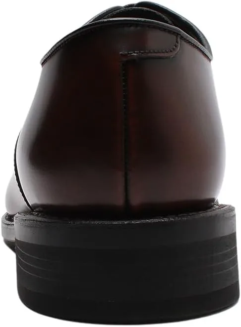 REGAL (Регал) Мужские оксфорды
REGAL (Регал) Мужские оксфорды