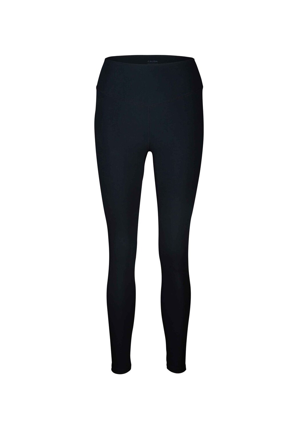 Женские леггинсы, циркуляр Cradle to Cradle Certified CALIDA, цвет Black C2c
Женские леггинсы, циркуляр Cradle to Cradle Certified CALIDA, цвет Black C2c