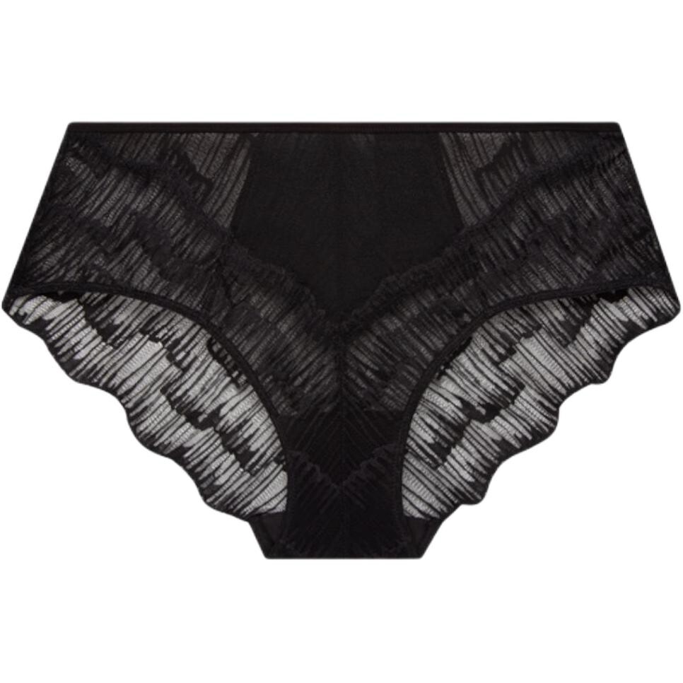 Женские трусы Calvin Klein
Женские трусы Calvin Klein