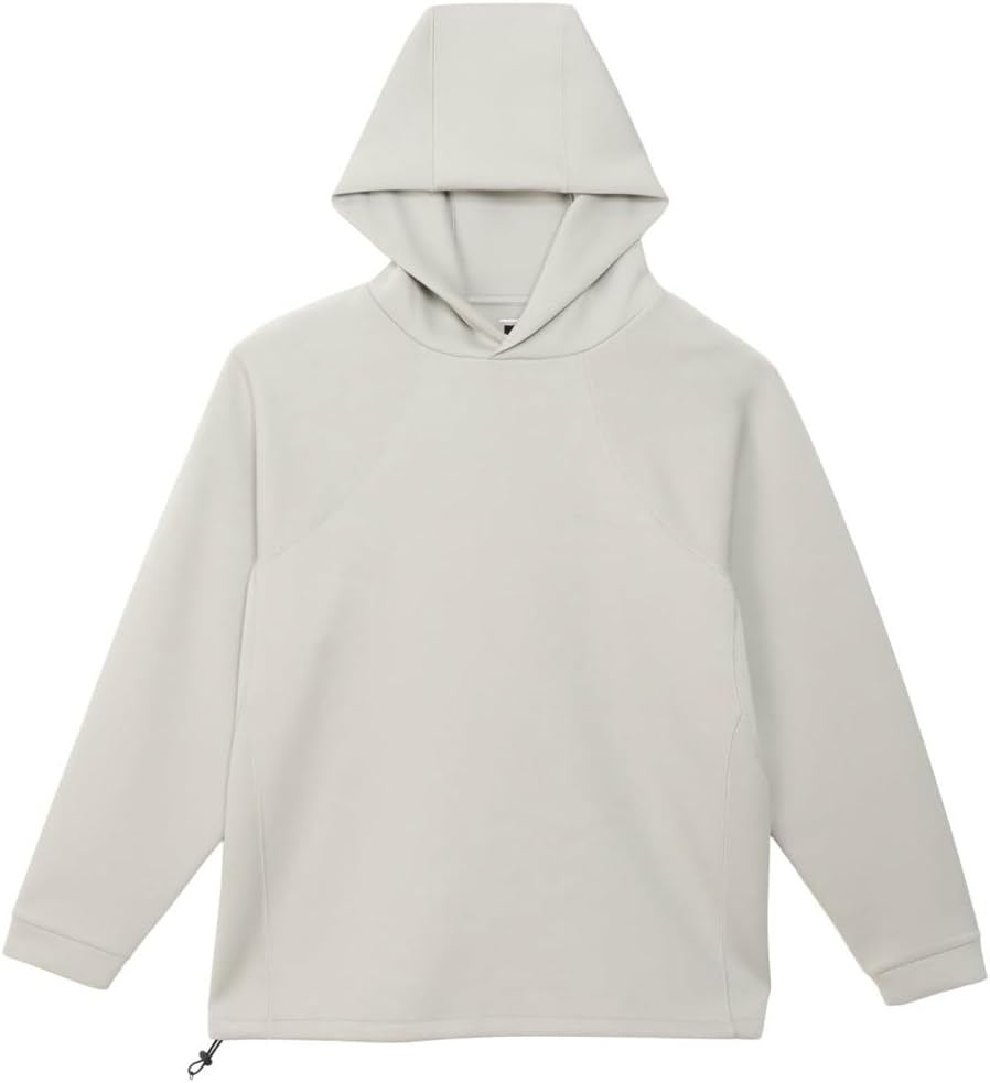 Толстовка с длинными рукавами, 100% хлопок, хлопок производства США, свободный крой, графический логотип, толстовка с капюшоном, мужская повседневная Champion
Толстовка с длинными рукавами, 100% хлопок, хлопок производства США, свободный крой, графический логотип, толстовка с капюшоном, мужская повседневная Champion