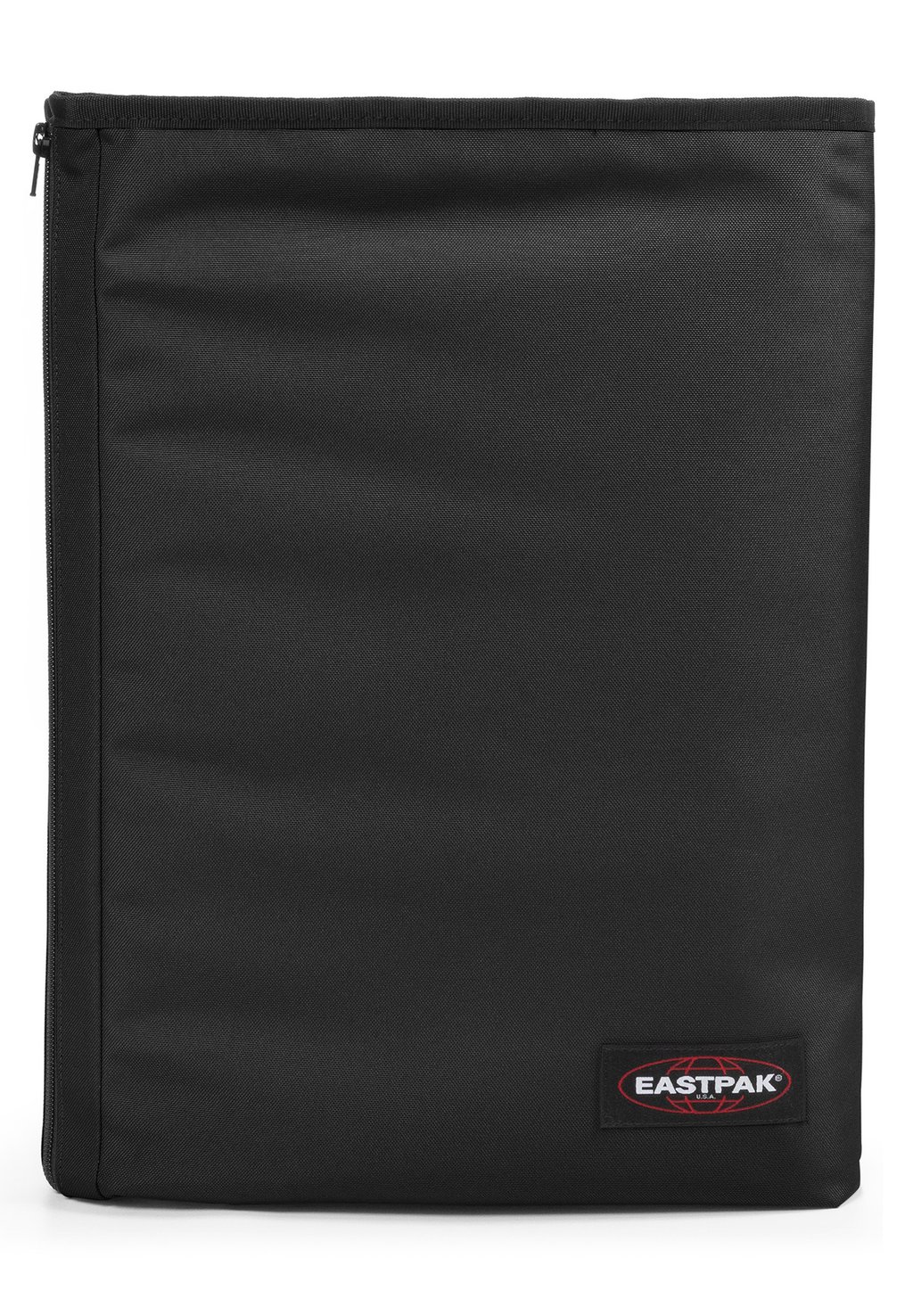 Рюкзак BLANKET PAK'R Eastpak, черный
Рюкзак BLANKET PAK'R Eastpak, черный