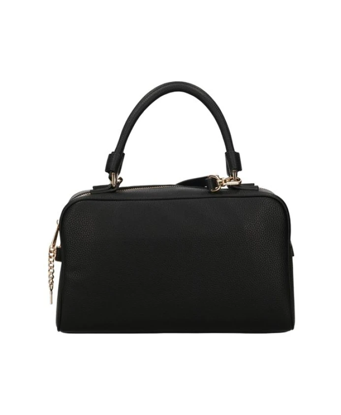 Сумочка Twinset, черный
Сумочка Twinset, черный