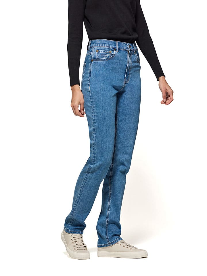 Джинсы Polo Club, синий
Джинсы Polo Club, синий