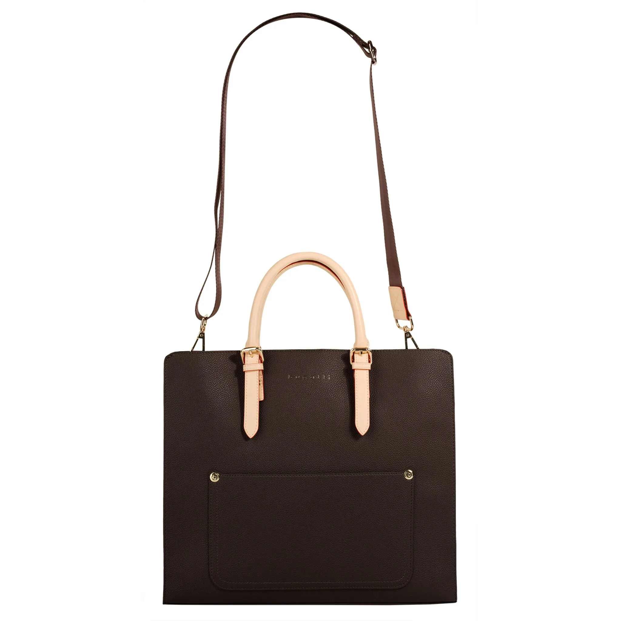 Сумка с ручкой bugatti "ELLA", коричневый, Фиолетовый, Сумка с ручкой bugatti "ELLA", коричневый
Сумка с ручкой bugatti "ELLA", коричневый, Фиолетовый, Сумка с ручкой bugatti "ELLA", коричневый