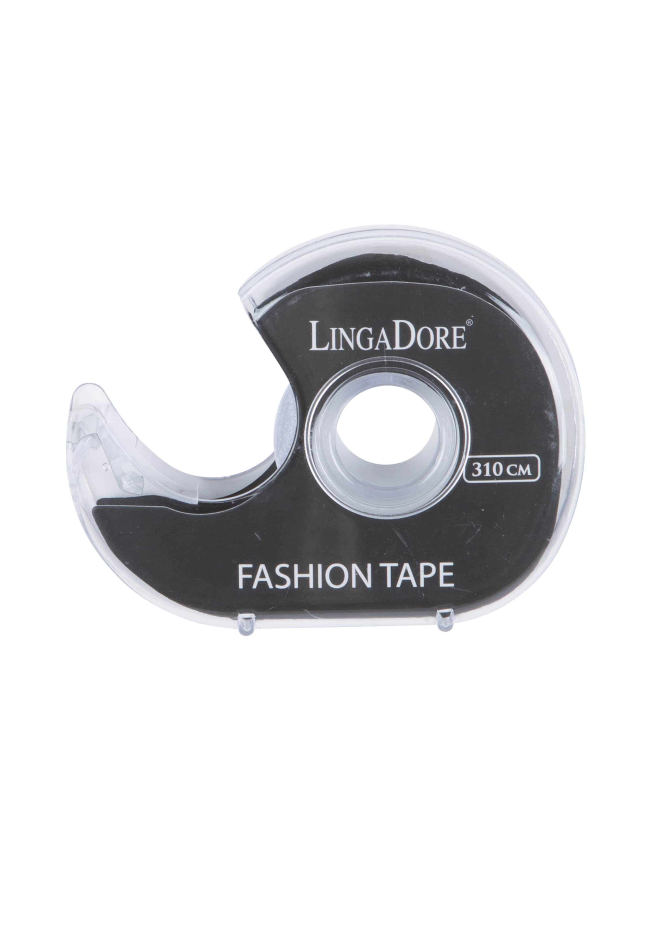 LingaDore Аксессуары для бюстгальтера в белом цвете
LingaDore Аксессуары для бюстгальтера в белом цвете