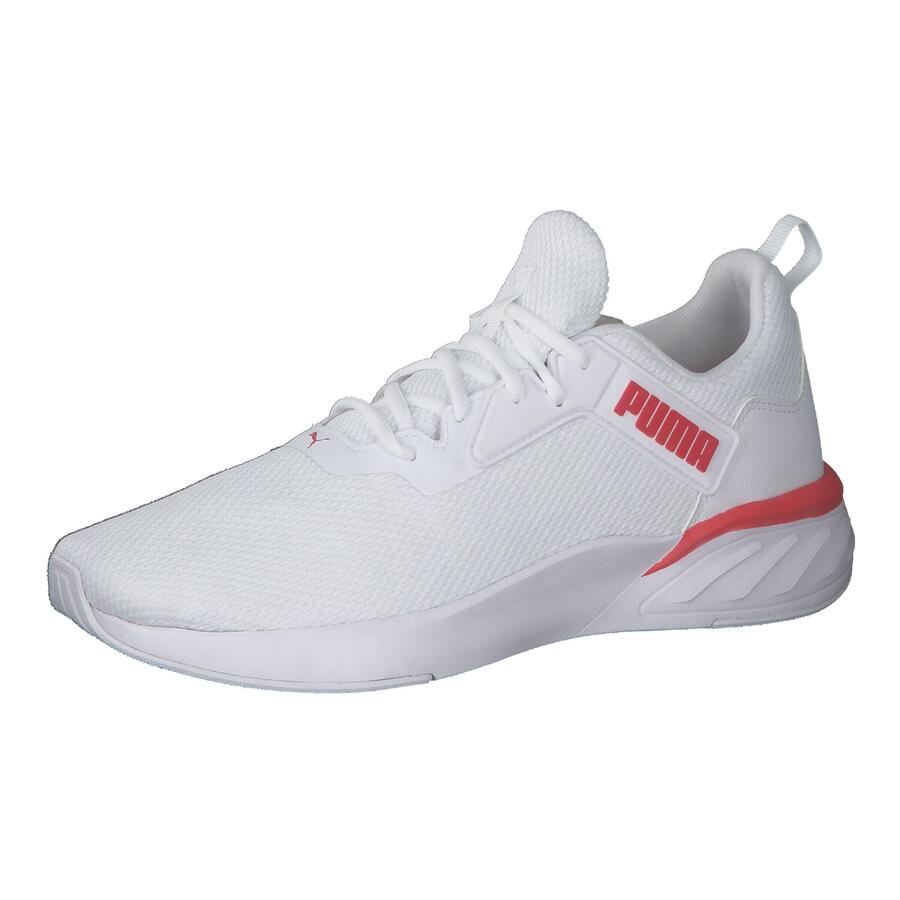 Мужские кроссовки Puma Erupter 195202
Мужские кроссовки Puma Erupter 195202