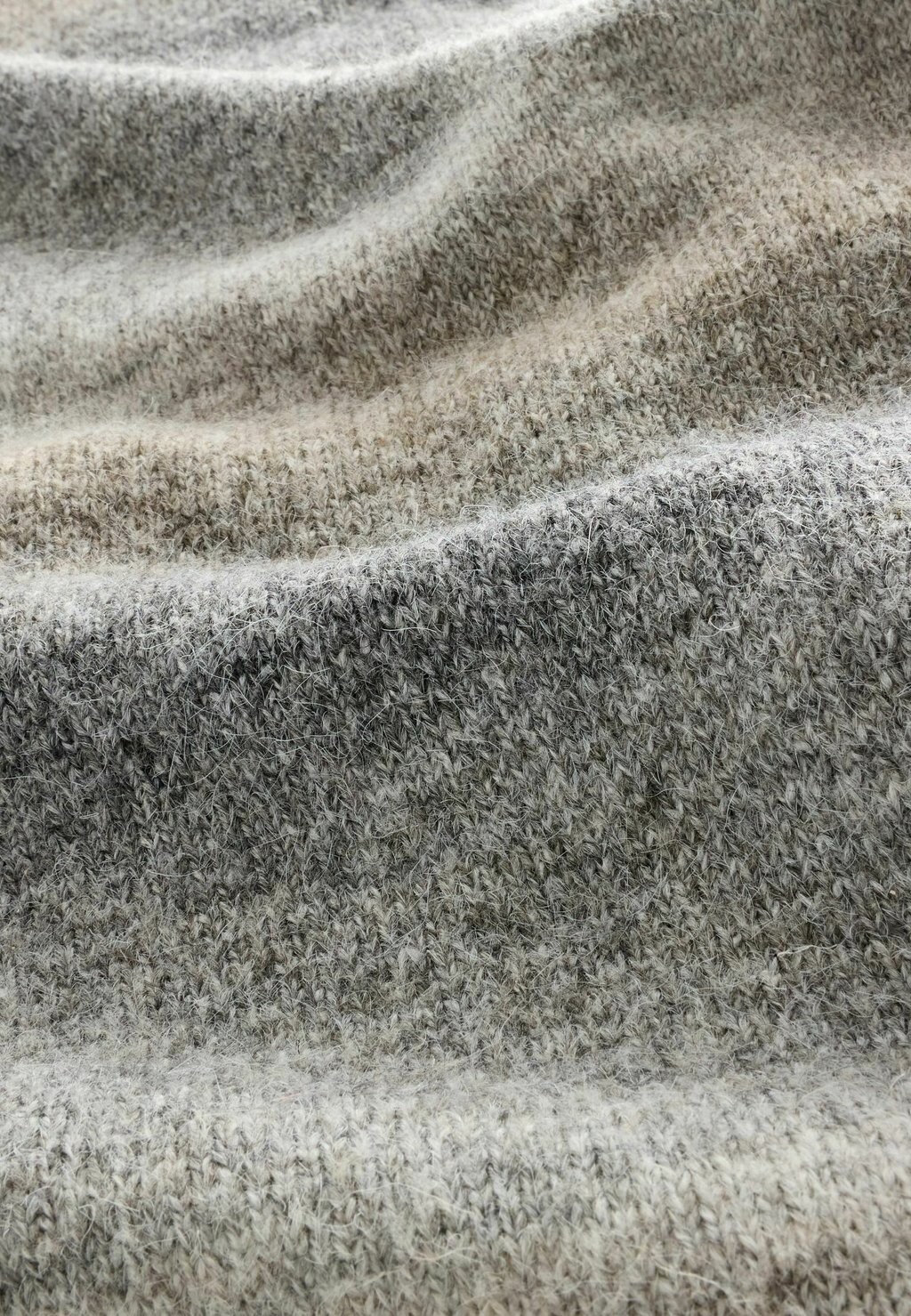 Кардиган REGULAR FIT Next, серый
Кардиган REGULAR FIT Next, серый