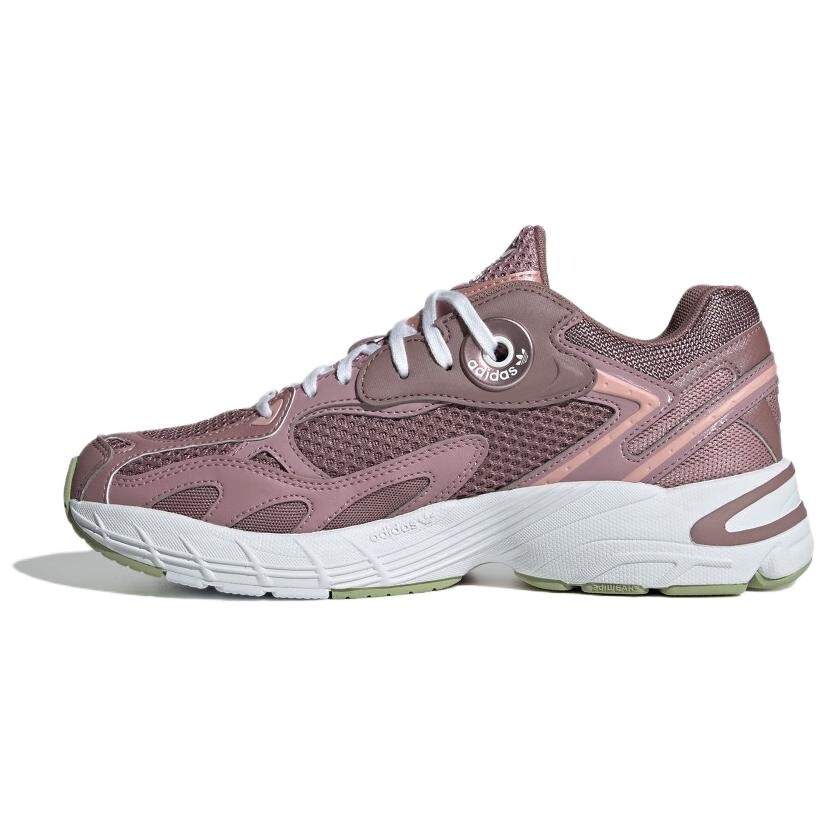 Adidas originals Astir Lifestyle Обувь унисекс, Miracle Purple Pink / Magic Purple Pink
Adidas originals Astir Lifestyle Обувь унисекс, Miracle Purple Pink / Magic Purple Pink